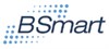 B-Smart (XPrinter)