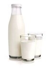 Обновлены сроки маркировки молочной продукции