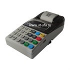 ККТ «Меркурий» и ТС ПИоТ