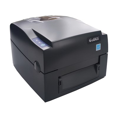 Принтер GODEX G500-G530 Series термотрансферный - фото 5255