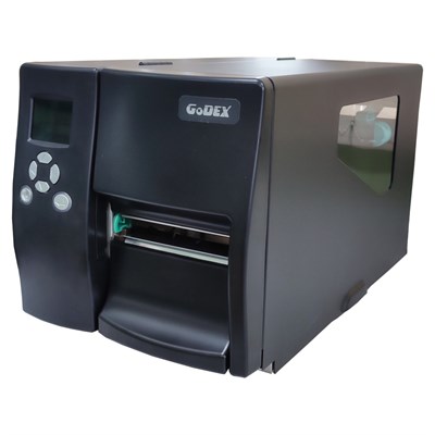 Принтер GODEX ZX2250i-ZX2350i Series - фото 5333
