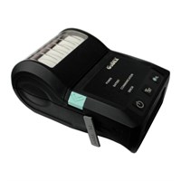 Мобильный принтер этикеток GODEX MX20
