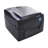Принтер GODEX G500-G530 Series термотрансферный