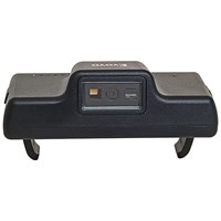 Сканер Eyoyo EY-022 2D Bluetooth