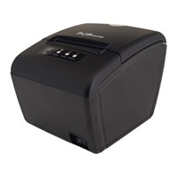 Принтер чеков Poscenter RP-100