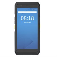 Терминал сбора данных iData T3 Pro 3178