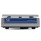Весы Mertech M-ER 326 AFL CUBE 1071