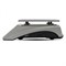 Весы M-ER 328 AC TOUCH-M 1075