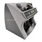 Счетчик банкнот MAGNER 35-2003 1078