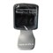 Сканер штрихкода DATALOGIC 800i 2D 11 Сканер штрихкода DATALOGIC 800i 2D 11