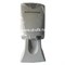 Сканер штрихкода DATALOGIC 800i 2D 11 Сканер штрихкода DATALOGIC 800i 2D 11