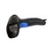 Сканер штрихкода DATALOGIC QuickScan 2430 2D 121
