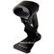 Сканер штрихкода NEWLAND HR3280 2D 14
