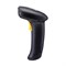 Сканер штрихкода беспроводной Bluetooth Cipher 1500 Series 1D/2D 151