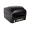 Принтер GODEX GE300-GE330 Series термотрансферный 154