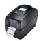 Принтер GODEX RT200-RT230i Series термотрансферный 155