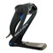 Сканер штрихкода DATALOGIC QuickScan 2420 2D 16