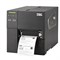 Принтер TSC MB240-MB340 Series 166 Принтер TSC MB240-MB340 Series 166