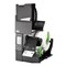 Принтер TSC MB240-MB340 Series 166 Принтер TSC MB240-MB340 Series 166