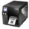 Принтер GODEX ZX1200Xi-ZX1300Xi Series - фото 4727