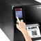 Принтер GODEX ZX1200Xi-ZX1300Xi Series 173