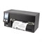 Принтер GODEX HD830i термотрансферный - фото 4733