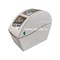 Принтер TSC TDP225 термопечать - фото 4909