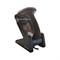 Сканер штрихкода беспроводной NEWLAND HR3280-BT (Marlin) 2D 63 Сканер штрихкода беспроводной NEWLAND HR3280-BT (Marlin) 2D 63