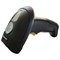 Сканер штрихкода беспроводной NEWLAND HR3280-BT (Marlin) 2D 63 Сканер штрихкода беспроводной NEWLAND HR3280-BT (Marlin) 2D 63
