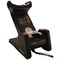 Сканер штрихкода беспроводной NEWLAND HR3280-BT (Marlin) 2D 63 Сканер штрихкода беспроводной NEWLAND HR3280-BT (Marlin) 2D 63