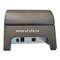 Принтер чеков MERTECH MPRINT T58 термопечать 65 Принтер чеков MERTECH MPRINT T58 термопечать 65