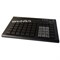 Клавиатура POS B.Smart S60C 7