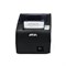 ККМ АТОЛ FPrint-22ПТК USB RS-232 Ethernet 81