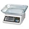 Весы CAS SW порционные 224