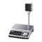 Весы CAS PR II со стойкой 237 Весы CAS PR II со стойкой 237