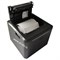 ККМ АТОЛ 22 v 2Ф USB RS-232 Ethernet 219 ККМ АТОЛ 22 v 2Ф USB RS-232 Ethernet 219