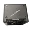 ККМ АТОЛ 22 v 2Ф USB RS-232 Ethernet 219 ККМ АТОЛ 22 v 2Ф USB RS-232 Ethernet 219