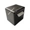 ККМ АТОЛ 22 v 2Ф USB RS-232 Ethernet 219 ККМ АТОЛ 22 v 2Ф USB RS-232 Ethernet 219