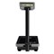 Весы Mertech M-ER 335 ACLP TURTLE 244 Весы Mertech M-ER 335 ACLP TURTLE 244