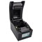 Принтер BSmart BS350 (Xprinter 350BM) термопечать RS232 USB Eth 262