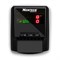 Детектор купюр автоматический MERTECH D-20A Flash Pro LED 1087