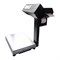 Весы MK-15.2-RP10 с печатью этикеток 1081