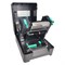 Принтер BSmart  BS460T термотрансферный 2108 Принтер BSmart  BS460T термотрансферный 2108