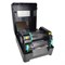 Принтер BSmart  BS460T термотрансферный 2108 Принтер BSmart  BS460T термотрансферный 2108