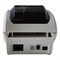 Принтер Xprinter  XP-320B термопечать 3111 Принтер Xprinter  XP-320B термопечать 3111