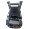 Принтер XPrinter XP-365B термопечать 3124