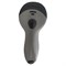 Сканер штрихкода Honeywell MK 9540 1D 3127