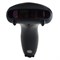 Сканер штрихкода Honeywell MK 9540 1D 3127