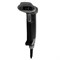 Сканер штрихкода Opticon OPI 3201 1D/2D imager USB 3130