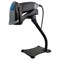 Сканер штрихкода Opticon OPI 3201 1D/2D imager USB 3130